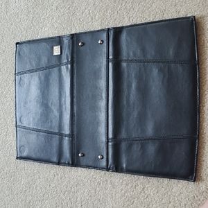 Miche classic purse cover